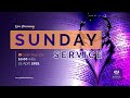 GSKI Filadelfia TB Manado | 1st SUNDAY SERVICE | Mei 2nd 2021 | 10.00 WITA