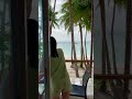 budget beachfront hotel in boracay philippines signature boracay south beach philippines