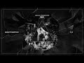 Grace Thompson - K_K (Original Mix)