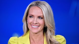 Dana Perino Is Leaving Fox News' 'The Five' Due to 'Tensions' with Sean Hannity