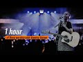 Vanissy Uwase & Hetivu Music - 1hour of deep sponteneous worship  #hetivumusic