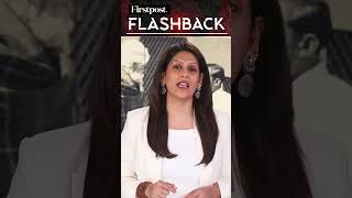 How Caste and Reservation Shaped Indian Politics | Flashback with Palki Sharma