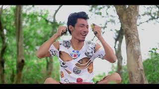 Bibaiyari A new bodo Gospel video 2018 Bibaiyari A new bodo Gospel video 2018