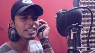 HORA RAHASE | හොර රහසේ - Chiki(ruwan) Ft Sampath