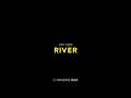 River (Lyric Video) - Awakening Music