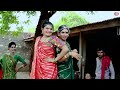 આવું મશીન નો લેવાય avu mashin no lavay gujarati comedy video star gujarati studio