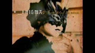 Enigma- Push the Limits