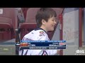 OHL Rewind - Friday Night Hockey: Erie Otters @ Oshawa Generals -May 15 2015 Game 5 OHL Championship