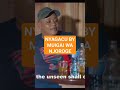 nyagacu by muigai wa njoroge karaoke beats funny typebeat instrumental music afrobeats love