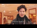 barbourのスペイ item 06 nishiguchi ’s closet