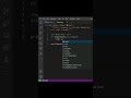 Python Tutorial: Calculate the Hypotenuse of a Right-Angled Triangle