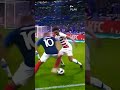 POGBA😫