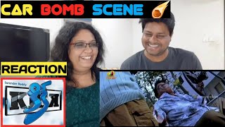 Brahmanandam kick movie comedy scene | KICK movie comedy scene reaction| Ravi Teja,Brahmanandam|Kick