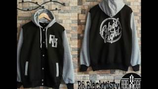 Jual Sweater dan Jaket Murah