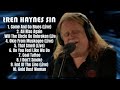 WARREN HAYNES Singer-2024's music hits roundup-Ultimate Chart-Toppers Mix-Up-and-coming