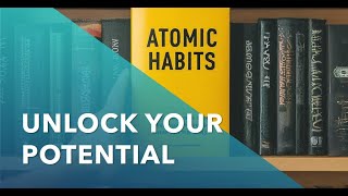 Atomic Habits | Audiobook (Hindi) | James Clear | Transform Your Life with Small Changes