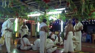 Pudiyankam Kanniyar Kali 2018- Eda Porattu 1-Part 2