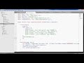 ReactJS \ React JS Tutorial For Beginners - #12 - Example Application 10 / 10
