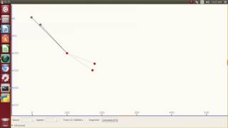 wireless and wired Topology using wifi network projects