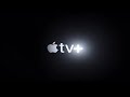 Apple TV+ | Introducing the all new releases from Apple California event September 14