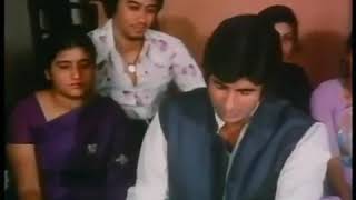 #Rim Jhim Gire Sawan || kishore da             ( Manzil ) Amitabh Bachchan, Moushumi Chatterjee song