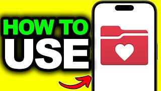 How To Use MyChart App For Android - Easy Guide!