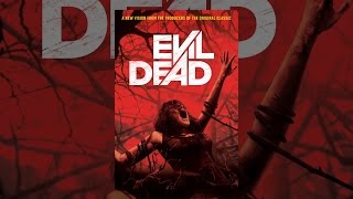 Evil Dead