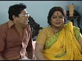 dhayattarika bangla serial full episode 165 zee bangla