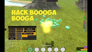 Boogaboogahack Videos 9tubetv - roblox booga booga hack april