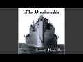 The Dreadnought