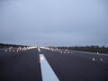 tallinn airport runway 26