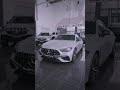 НОВЫЙ mercedes benz cle amg53 4matic mercedes