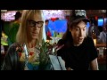 Wayne's World (1992) Trailer