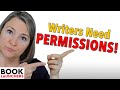 What Are Permissions And Why Do Authors Need Them?