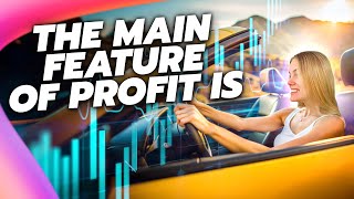 🔥 Williams R Indicator Is The Main Feature of Profit on Pocket Option | Live Trading