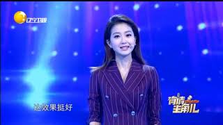 老艺人拉20年二胡一直默默无闻！另辟蹊径用汽水瓶演奏却名声大噪