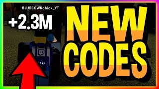 Roblox Wood Chopping Simulator Codes Robux Card Free Codes 2019