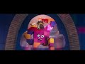 Not Evil Full Song  The Lego Movie 2 The Second Part  Max Family