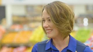Walmart's enterprise apps | Centered Ep 2
