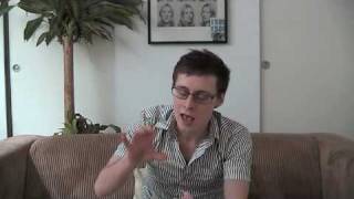 How To Visualize - Part 2