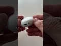 unboxing google s pixel buds pro 2 📦