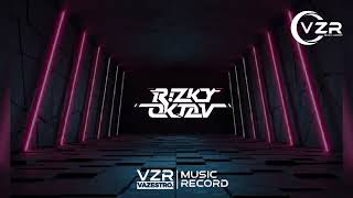 #ELING PABUBURIT RMX - RIZKY OKTAV VZR