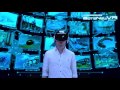 ボッツニューvr 2016