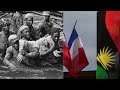 France Support & Role In The Biafra War: A Controversial Intervention