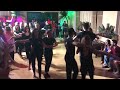 catalin u0026 annda desnudos team latin dance romania