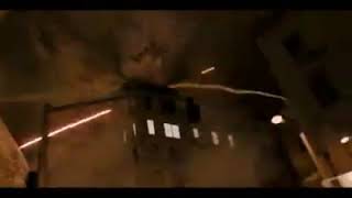 Cloverfield DVD TV Spot #1 (2008)