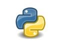 Basic Python / Beginner Code Tutorial 7 - Functions