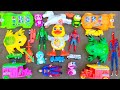 toys wala video | toys cartoon | elephant wala video | bobo toys city