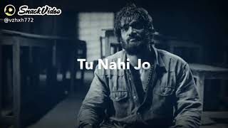 😥😥 very sad whatsapp status video 😥 sad song hindi 😥 new breakup whatsapp status video 😥😥  6
