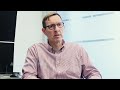 MetroVancouver Water   Short Documentary Film